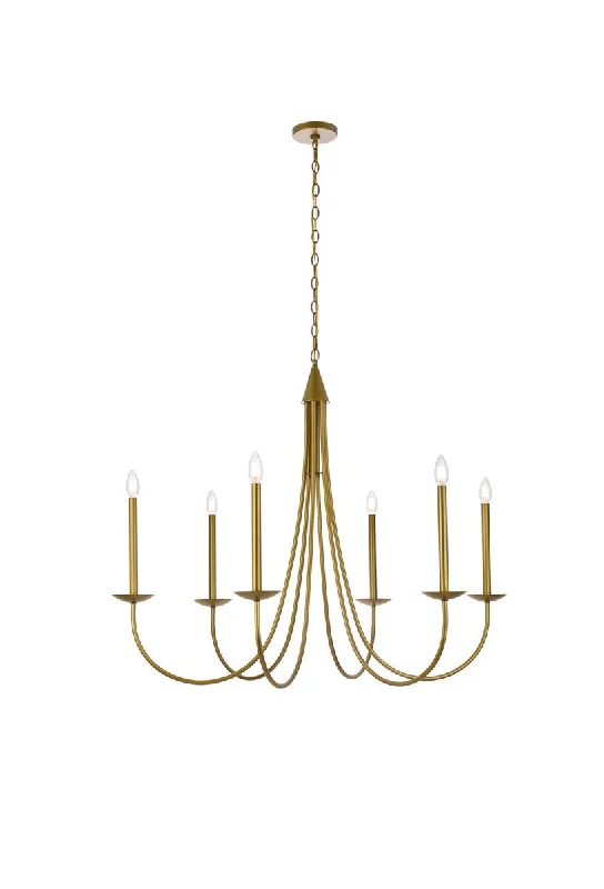 Oversized Chandeliers as a Statement Piece in Living RoomsOversized Chandeliers as a Statement Piece in Living RoomsCohen Pendant Oversized Chandeliers as a Statement Piece in Living RoomsOversized Chandeliers as a Statement Piece in Living RoomsCohen Pendant