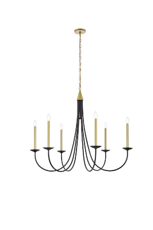 Chandeliers for High Ceilings to Fill Vertical SpaceChandeliers for High Ceilings to Fill Vertical SpaceCohen Six Light Pendant Chandeliers for High Ceilings to Fill Vertical SpaceChandeliers for High Ceilings to Fill Vertical SpaceCohen Six Light Pendant