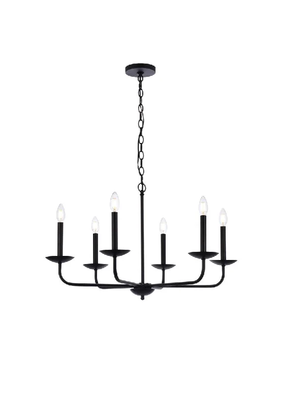 Chandeliers with Murano Glass for a High - End Artistic TouchChandeliers with Murano Glass for a High - End Artistic TouchCohen Pendant Chandeliers with Murano Glass for a High - End Artistic TouchChandeliers with Murano Glass for a High - End Artistic TouchCohen Pendant