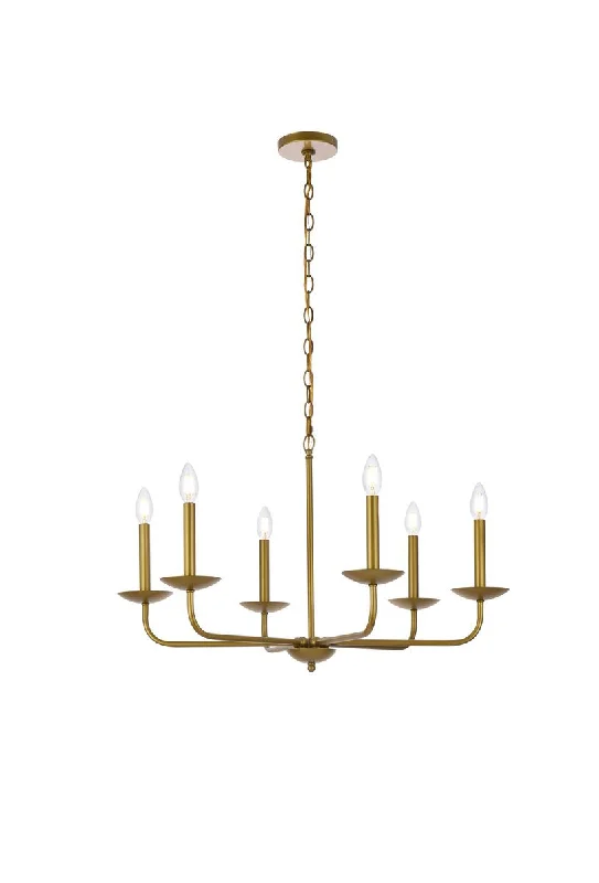 Traditional Brass Chandeliers for Classic InteriorsTraditional Brass Chandeliers for Classic InteriorsCohen Pendant Traditional Brass Chandeliers for Classic InteriorsTraditional Brass Chandeliers for Classic InteriorsCohen Pendant