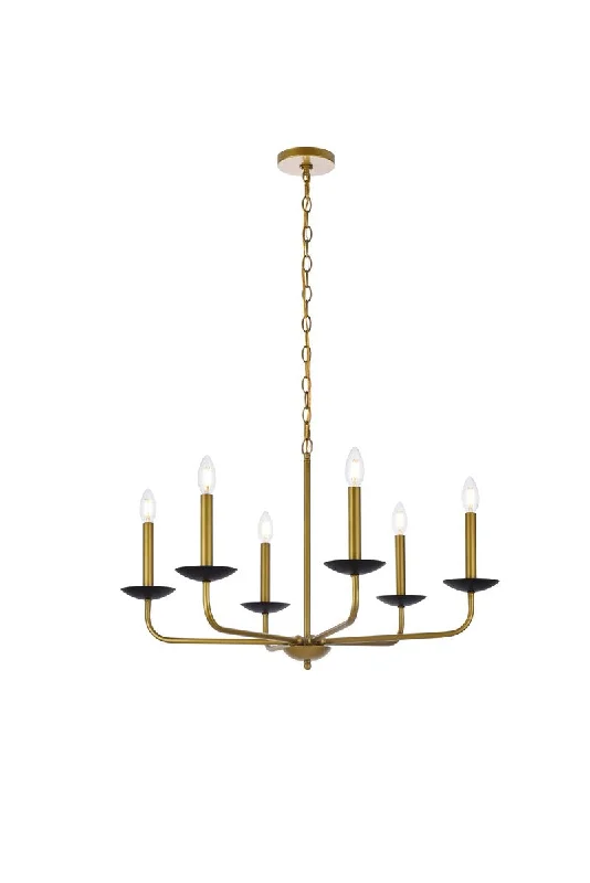 Rustic Wood Chandeliers for Country - Style HousesRustic Wood Chandeliers for Country - Style HousesCohen Pendant Rustic Wood Chandeliers for Country - Style HousesRustic Wood Chandeliers for Country - Style HousesCohen Pendant