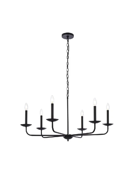 Small Chandeliers for Compact RoomsSmall Chandeliers for Compact RoomsCohen Pendant Small Chandeliers for Compact RoomsSmall Chandeliers for Compact RoomsCohen Pendant