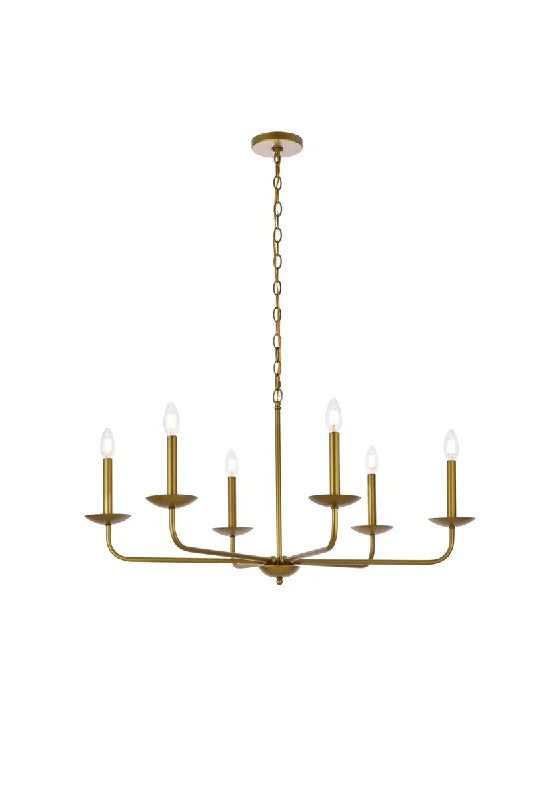 Oversized Chandeliers as a Statement Piece in Living RoomsOversized Chandeliers as a Statement Piece in Living RoomsCohen Pendant Oversized Chandeliers as a Statement Piece in Living RoomsOversized Chandeliers as a Statement Piece in Living RoomsCohen Pendant
