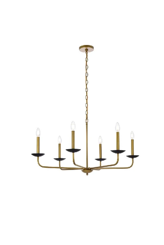 Chandeliers for High Ceilings to Fill Vertical SpaceChandeliers for High Ceilings to Fill Vertical SpaceCohen Pendant