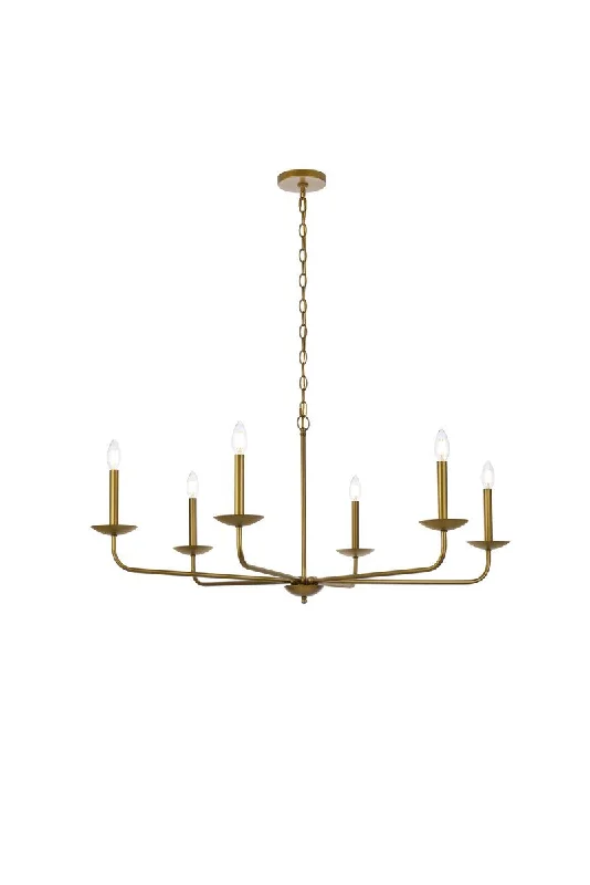 Chandeliers with Murano Glass for a High - End Artistic TouchChandeliers with Murano Glass for a High - End Artistic TouchCohen Pendant Chandeliers with Murano Glass for a High - End Artistic TouchChandeliers with Murano Glass for a High - End Artistic TouchCohen Pendant
