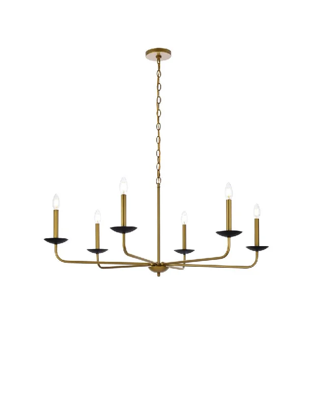 Chandeliers with Metal Frames in Bronze FinishChandeliers with Metal Frames in Bronze FinishCohen Pendant Chandeliers with Metal Frames in Bronze FinishChandeliers with Metal Frames in Bronze FinishCohen Pendant