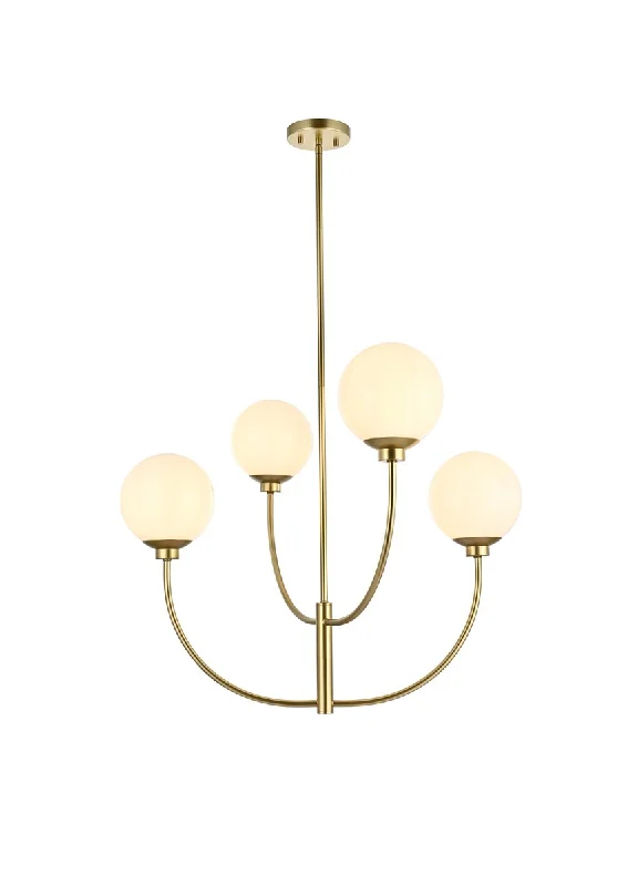 Chandeliers for Dining Rooms to Set the Mood for MealsChandeliers for Dining Rooms to Set the Mood for MealsNyomi Four Light Chandelier Chandeliers for Dining Rooms to Set the Mood for MealsChandeliers for Dining Rooms to Set the Mood for MealsNyomi Four Light Chandelier