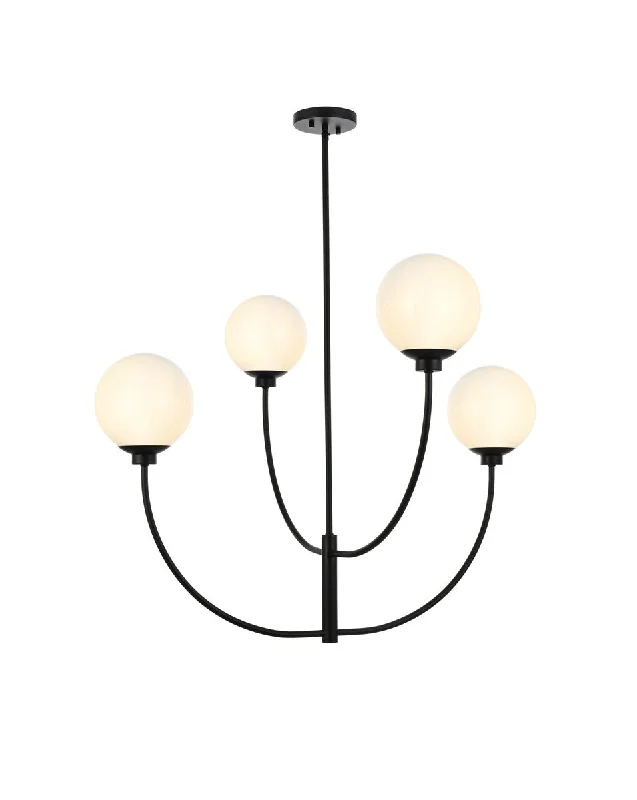 Small Chandeliers for Compact RoomsSmall Chandeliers for Compact RoomsNyomi Four Light Chandelier Small Chandeliers for Compact RoomsSmall Chandeliers for Compact RoomsNyomi Four Light Chandelier