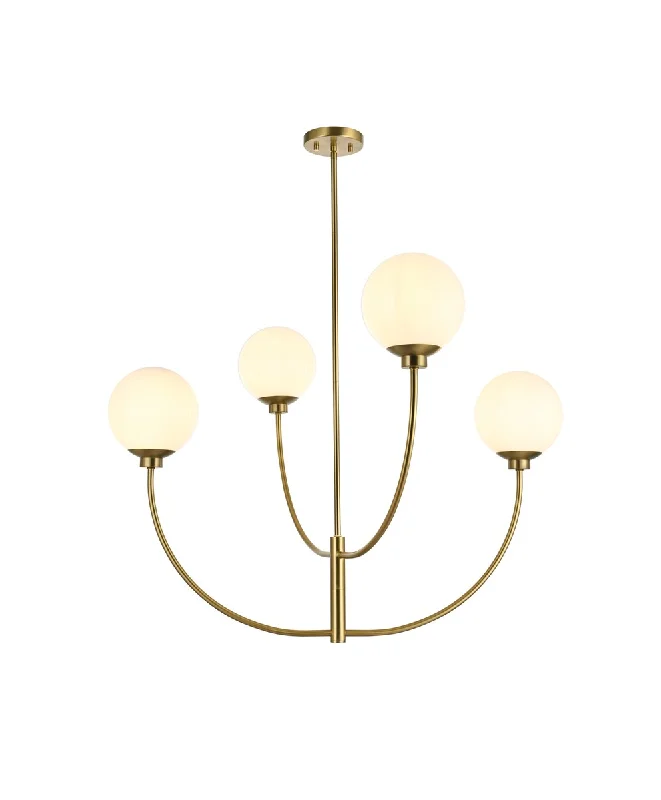 Chandeliers for Living Rooms to Create a Focal PointChandeliers for Living Rooms to Create a Focal PointNyomi Four Light Chandelier Chandeliers for Living Rooms to Create a Focal PointChandeliers for Living Rooms to Create a Focal PointNyomi Four Light Chandelier