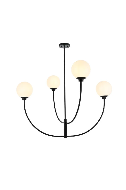 Incandescent Chandeliers for a Warm and Traditional GlowIncandescent Chandeliers for a Warm and Traditional GlowNyomi Four Light Chandelier Incandescent Chandeliers for a Warm and Traditional GlowIncandescent Chandeliers for a Warm and Traditional GlowNyomi Four Light Chandelier
