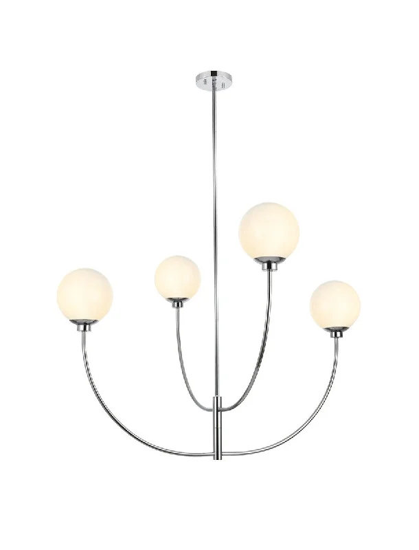 Chandeliers for High Ceilings to Fill Vertical SpaceChandeliers for High Ceilings to Fill Vertical SpaceNyomi Four Light Chandelier Chandeliers for High Ceilings to Fill Vertical SpaceChandeliers for High Ceilings to Fill Vertical SpaceNyomi Four Light Chandelier