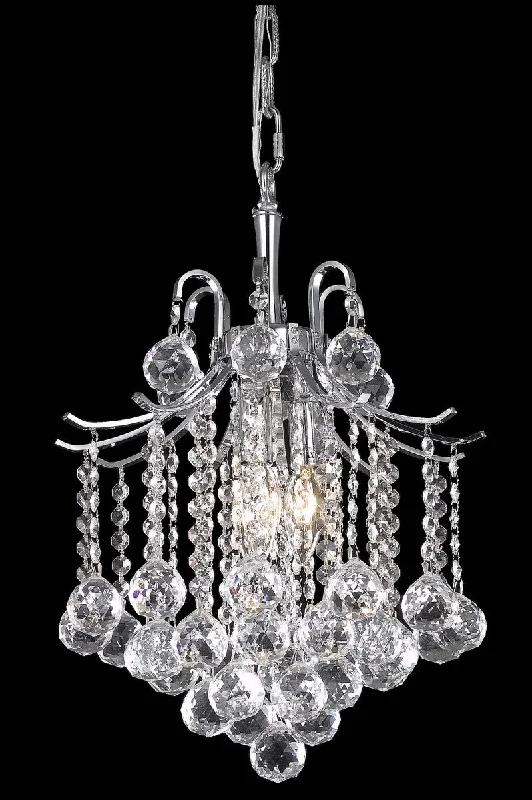 Mid - Century Modern Chandeliers for Vintage AppealMid - Century Modern Chandeliers for Vintage AppealAmelia Three Light Pendant Mid - Century Modern Chandeliers for Vintage AppealMid - Century Modern Chandeliers for Vintage AppealAmelia Three Light Pendant