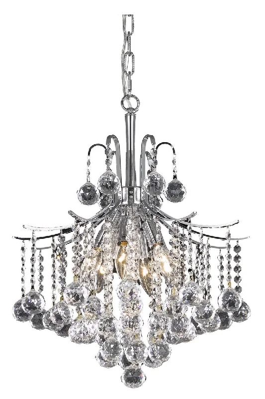 French Country Chandeliers with a Romantic AuraFrench Country Chandeliers with a Romantic AuraAmelia Six Light Pendant French Country Chandeliers with a Romantic AuraFrench Country Chandeliers with a Romantic AuraAmelia Six Light Pendant