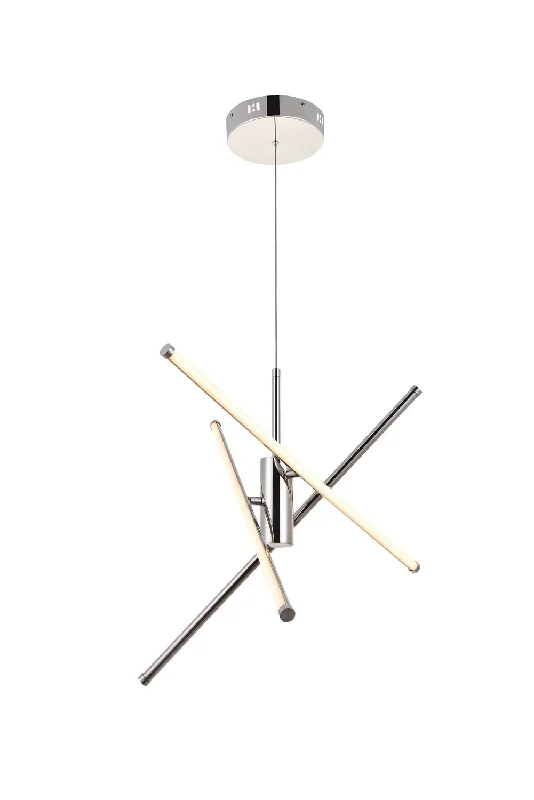Chandeliers with Frosted Glass for a Softer Light DiffusionChandeliers with Frosted Glass for a Softer Light DiffusionSonya LED Pendant Chandeliers with Frosted Glass for a Softer Light DiffusionChandeliers with Frosted Glass for a Softer Light DiffusionSonya LED Pendant