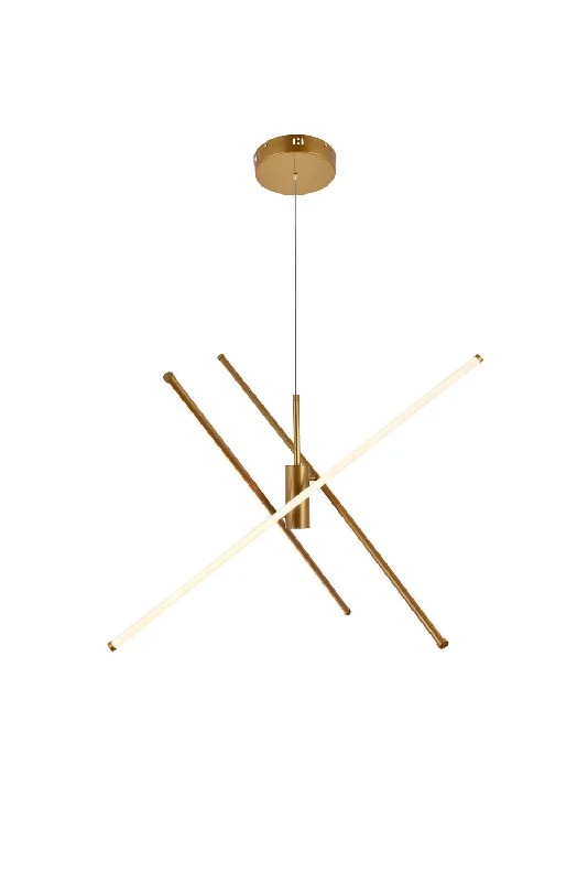 Chandeliers with Adjustable Height for Custom InstallationChandeliers with Adjustable Height for Custom InstallationSonya LED Pendant Chandeliers with Adjustable Height for Custom InstallationChandeliers with Adjustable Height for Custom InstallationSonya LED Pendant