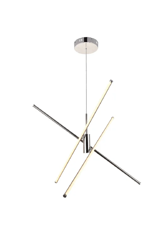 LED Chandeliers for Energy - Efficient LightingLED Chandeliers for Energy - Efficient LightingSonya LED Pendant LED Chandeliers for Energy - Efficient LightingLED Chandeliers for Energy - Efficient LightingSonya LED Pendant