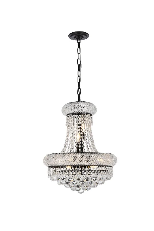 Oversized Chandeliers as a Statement Piece in Living RoomsOversized Chandeliers as a Statement Piece in Living RoomsPrimo Pendant Oversized Chandeliers as a Statement Piece in Living RoomsOversized Chandeliers as a Statement Piece in Living RoomsPrimo Pendant