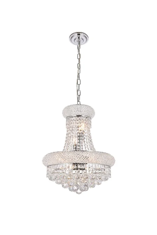 LED Chandeliers for Energy - Efficient LightingLED Chandeliers for Energy - Efficient LightingPrimo Pendant LED Chandeliers for Energy - Efficient LightingLED Chandeliers for Energy - Efficient LightingPrimo Pendant