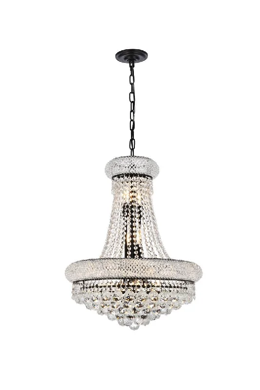 Art Deco Chandeliers for a Retro - Glam LookArt Deco Chandeliers for a Retro - Glam LookPrimo Chandelier Art Deco Chandeliers for a Retro - Glam LookArt Deco Chandeliers for a Retro - Glam LookPrimo Chandelier