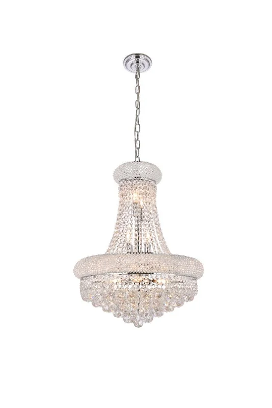 Chandeliers with Murano Glass for a High - End Artistic TouchChandeliers with Murano Glass for a High - End Artistic TouchPrimo Chandelier Chandeliers with Murano Glass for a High - End Artistic TouchChandeliers with Murano Glass for a High - End Artistic TouchPrimo Chandelier