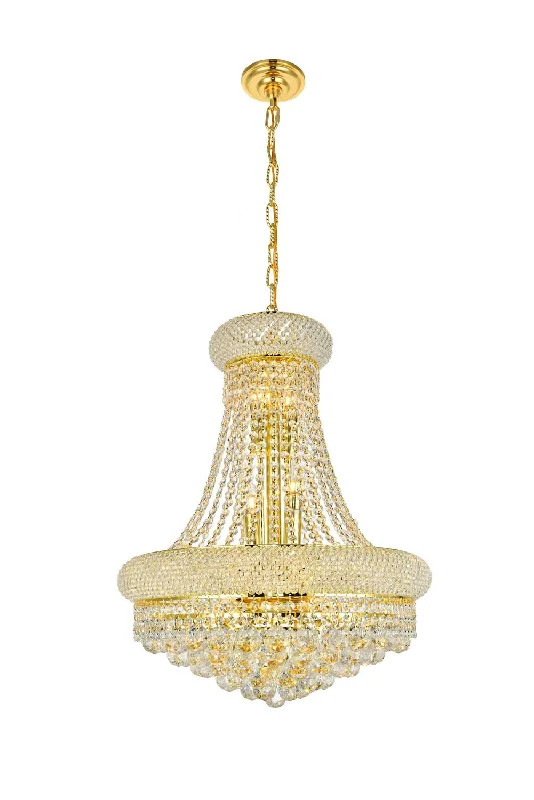 Chandeliers with Metal Frames in Bronze FinishChandeliers with Metal Frames in Bronze FinishPrimo Chandelier Chandeliers with Metal Frames in Bronze FinishChandeliers with Metal Frames in Bronze FinishPrimo Chandelier