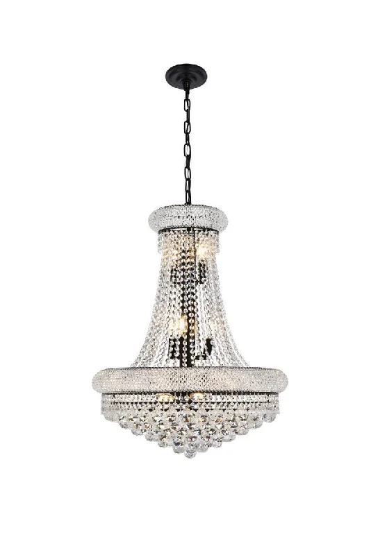 Chandeliers with Murano Glass for a High - End Artistic TouchChandeliers with Murano Glass for a High - End Artistic TouchPrimo Chandelier Chandeliers with Murano Glass for a High - End Artistic TouchChandeliers with Murano Glass for a High - End Artistic TouchPrimo Chandelier