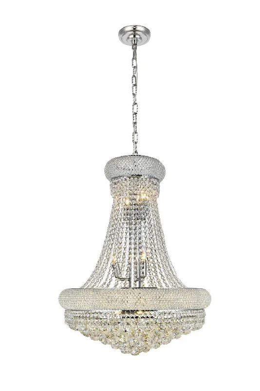 Chandeliers with Multiple Lights for Maximum IlluminationChandeliers with Multiple Lights for Maximum IlluminationPrimo Chandelier Chandeliers with Multiple Lights for Maximum IlluminationChandeliers with Multiple Lights for Maximum IlluminationPrimo Chandelier