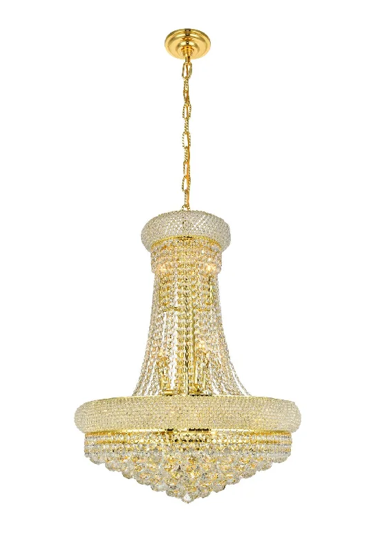 Rustic Wood Chandeliers for Country - Style HousesRustic Wood Chandeliers for Country - Style HousesPrimo Chandelier Rustic Wood Chandeliers for Country - Style HousesRustic Wood Chandeliers for Country - Style HousesPrimo Chandelier
