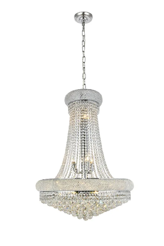 Mini Chandeliers for Adding Charm to Small SpacesMini Chandeliers for Adding Charm to Small SpacesPrimo Chandelier Mini Chandeliers for Adding Charm to Small SpacesMini Chandeliers for Adding Charm to Small SpacesPrimo Chandelier