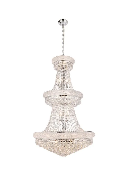 Industrial Iron Chandeliers for Loft - Inspired SpacesIndustrial Iron Chandeliers for Loft - Inspired SpacesPrimo Chandelier Industrial Iron Chandeliers for Loft - Inspired SpacesIndustrial Iron Chandeliers for Loft - Inspired SpacesPrimo Chandelier