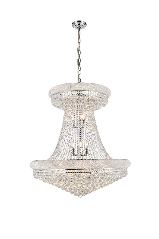 Chandeliers with Adjustable Height for Custom InstallationChandeliers with Adjustable Height for Custom InstallationPrimo Chandelier Chandeliers with Adjustable Height for Custom InstallationChandeliers with Adjustable Height for Custom InstallationPrimo Chandelier