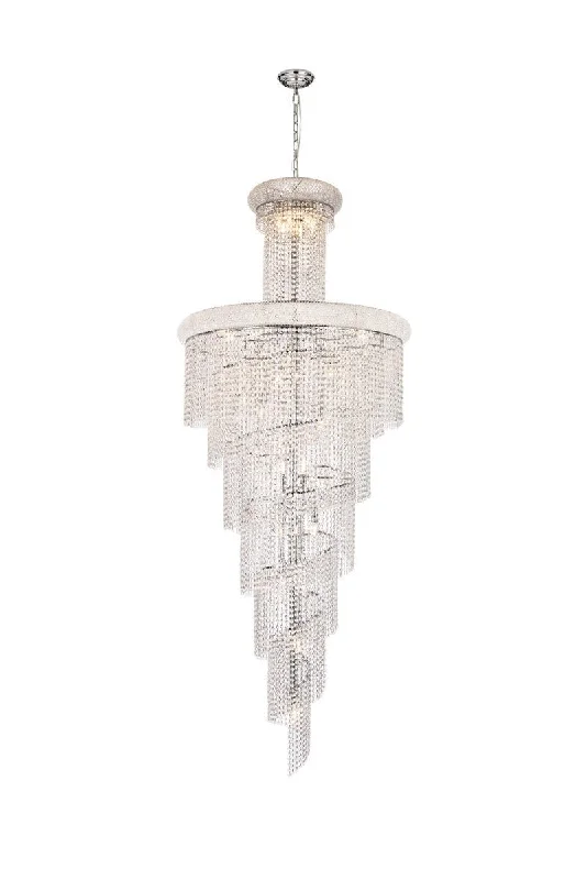 Minimalist Chandeliers for Sleek and Simple InteriorsMinimalist Chandeliers for Sleek and Simple InteriorsSpiral Chandelier Minimalist Chandeliers for Sleek and Simple InteriorsMinimalist Chandeliers for Sleek and Simple InteriorsSpiral Chandelier