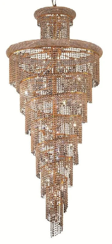 Large Chandeliers for Grand Halls and FoyersLarge Chandeliers for Grand Halls and FoyersSpiral Chandelier Large Chandeliers for Grand Halls and FoyersLarge Chandeliers for Grand Halls and FoyersSpiral Chandelier