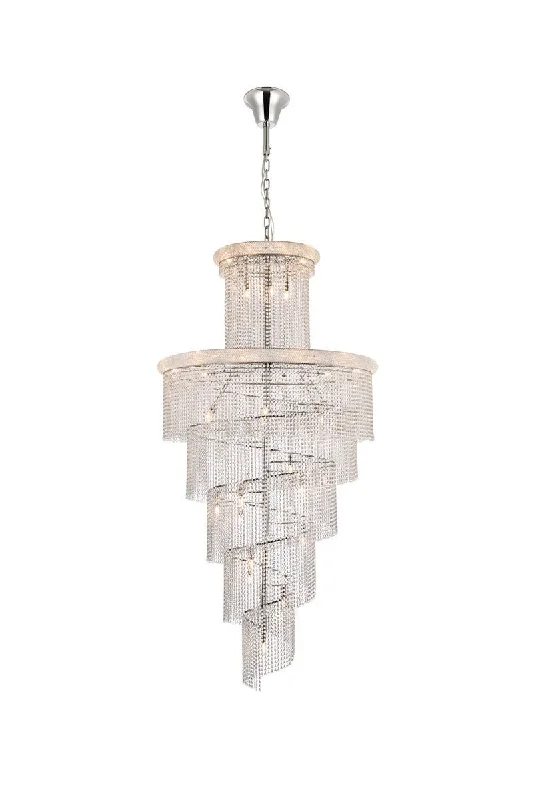 Chandeliers for High Ceilings to Fill Vertical SpaceChandeliers for High Ceilings to Fill Vertical SpaceSpiral Chandelier Chandeliers for High Ceilings to Fill Vertical SpaceChandeliers for High Ceilings to Fill Vertical SpaceSpiral Chandelier