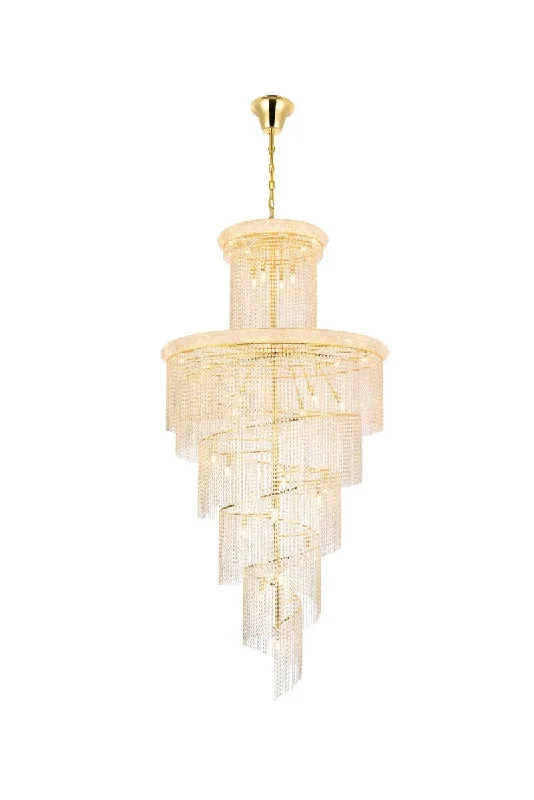 Chandeliers with Dimmable Lights for Ambiance ControlChandeliers with Dimmable Lights for Ambiance ControlSpiral Chandelier Chandeliers with Dimmable Lights for Ambiance ControlChandeliers with Dimmable Lights for Ambiance ControlSpiral Chandelier