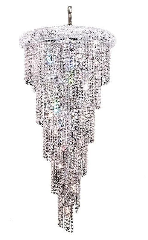 Chandeliers for Living Rooms to Create a Focal PointChandeliers for Living Rooms to Create a Focal PointSpiral Chandelier Chandeliers for Living Rooms to Create a Focal PointChandeliers for Living Rooms to Create a Focal PointSpiral Chandelier
