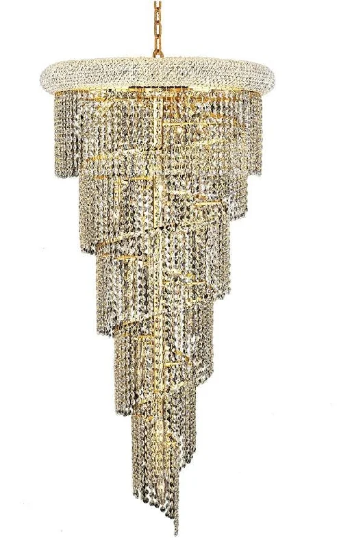 Traditional Brass Chandeliers for Classic InteriorsTraditional Brass Chandeliers for Classic InteriorsSpiral Chandelier Traditional Brass Chandeliers for Classic InteriorsTraditional Brass Chandeliers for Classic InteriorsSpiral Chandelier