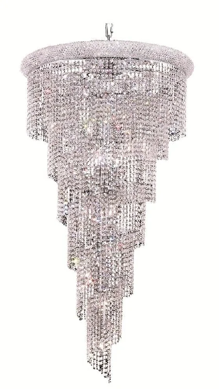 Art Deco Chandeliers for a Retro - Glam LookArt Deco Chandeliers for a Retro - Glam LookSpiral Chandelier Art Deco Chandeliers for a Retro - Glam LookArt Deco Chandeliers for a Retro - Glam LookSpiral Chandelier