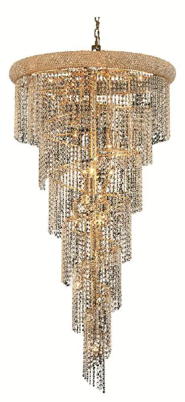 Chandeliers with Adjustable Height for Custom InstallationChandeliers with Adjustable Height for Custom InstallationSpiral Chandelier Chandeliers with Adjustable Height for Custom InstallationChandeliers with Adjustable Height for Custom InstallationSpiral Chandelier