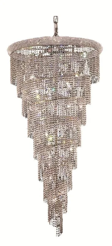 Chandeliers for Low Ceilings to Avoid OvercrowdingChandeliers for Low Ceilings to Avoid OvercrowdingSpiral Chandelier Chandeliers for Low Ceilings to Avoid OvercrowdingChandeliers for Low Ceilings to Avoid OvercrowdingSpiral Chandelier
