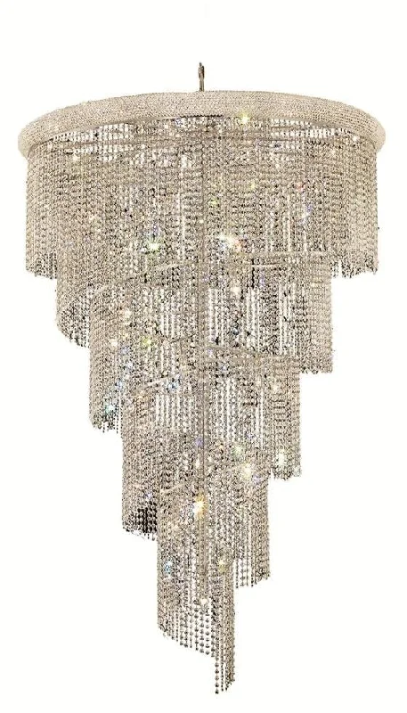 Chandeliers with Venetian Glass for a Luxurious LookChandeliers with Venetian Glass for a Luxurious LookSpiral Chandelier Chandeliers with Venetian Glass for a Luxurious LookChandeliers with Venetian Glass for a Luxurious LookSpiral Chandelier
