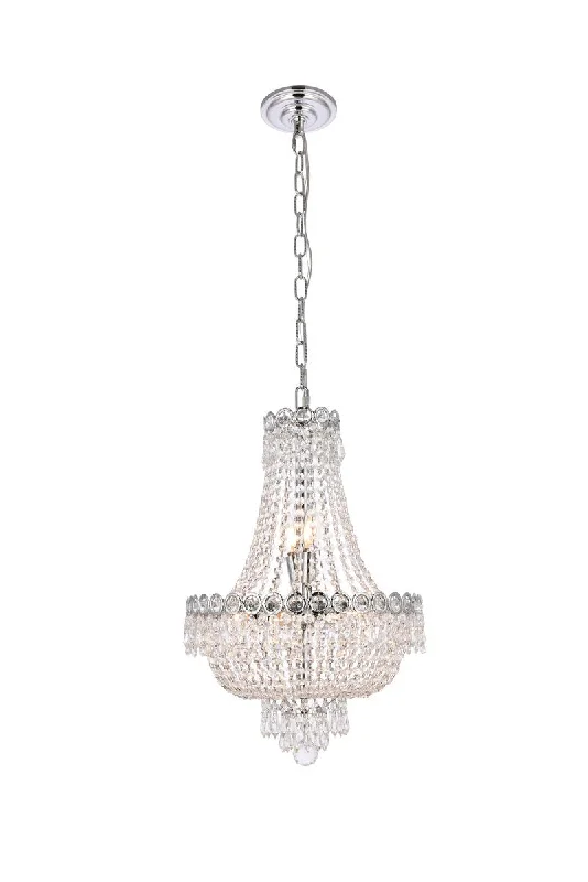 Chandeliers with Murano Glass for a High - End Artistic TouchChandeliers with Murano Glass for a High - End Artistic TouchCentury Pendant Chandeliers with Murano Glass for a High - End Artistic TouchChandeliers with Murano Glass for a High - End Artistic TouchCentury Pendant