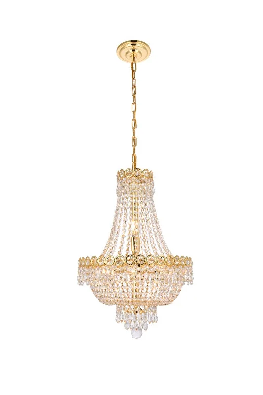 Chandeliers with Metal Frames in Black FinishChandeliers with Metal Frames in Black FinishCentury Pendant Chandeliers with Metal Frames in Black FinishChandeliers with Metal Frames in Black FinishCentury Pendant