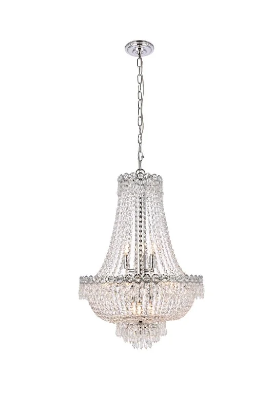 Bohemian - Style Beaded Chandeliers for Eclectic DecorBohemian - Style Beaded Chandeliers for Eclectic DecorCentury Chandelier Bohemian - Style Beaded Chandeliers for Eclectic DecorBohemian - Style Beaded Chandeliers for Eclectic DecorCentury Chandelier