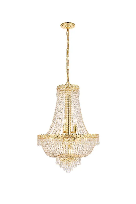 Oversized Chandeliers as a Statement Piece in Living RoomsOversized Chandeliers as a Statement Piece in Living RoomsCentury Chandelier Oversized Chandeliers as a Statement Piece in Living RoomsOversized Chandeliers as a Statement Piece in Living RoomsCentury Chandelier