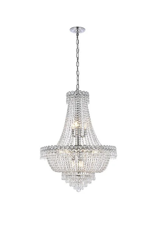 Chandeliers with Colored Glass for a Splash of ColorChandeliers with Colored Glass for a Splash of ColorCentury Chandelier Chandeliers with Colored Glass for a Splash of ColorChandeliers with Colored Glass for a Splash of ColorCentury Chandelier
