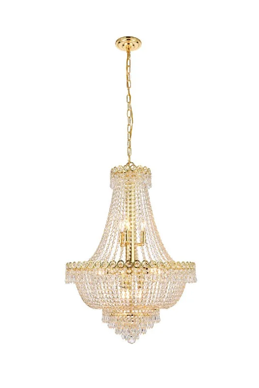 Chandeliers with Murano Glass for a High - End Artistic TouchChandeliers with Murano Glass for a High - End Artistic TouchCentury Chandelier Chandeliers with Murano Glass for a High - End Artistic TouchChandeliers with Murano Glass for a High - End Artistic TouchCentury Chandelier