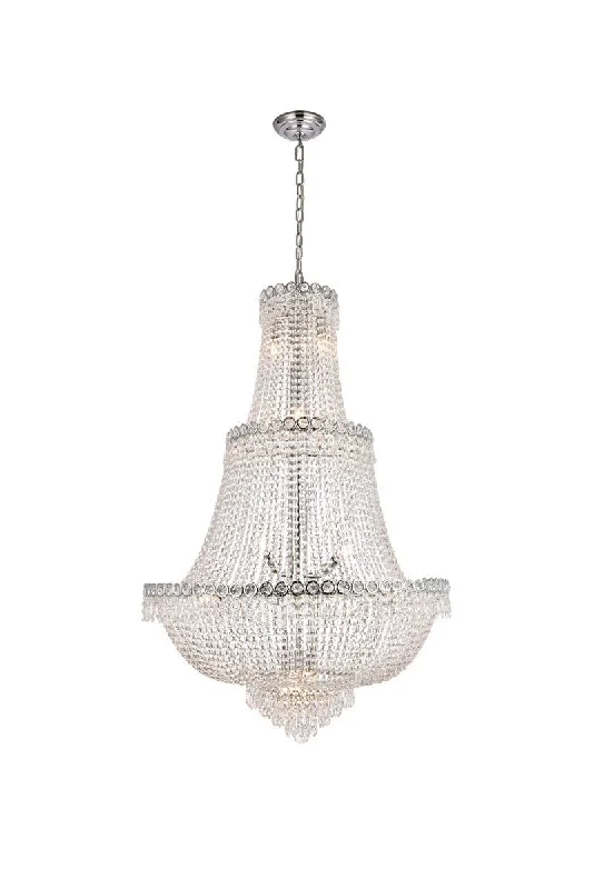 Chandeliers with Sputnik - Style Design for a Futuristic VibeChandeliers with Sputnik - Style Design for a Futuristic VibeCentury Chandelier Chandeliers with Sputnik - Style Design for a Futuristic VibeChandeliers with Sputnik - Style Design for a Futuristic VibeCentury Chandelier