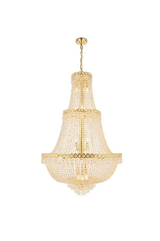 Bohemian - Style Beaded Chandeliers for Eclectic DecorBohemian - Style Beaded Chandeliers for Eclectic DecorCentury Chandelier Bohemian - Style Beaded Chandeliers for Eclectic DecorBohemian - Style Beaded Chandeliers for Eclectic DecorCentury Chandelier