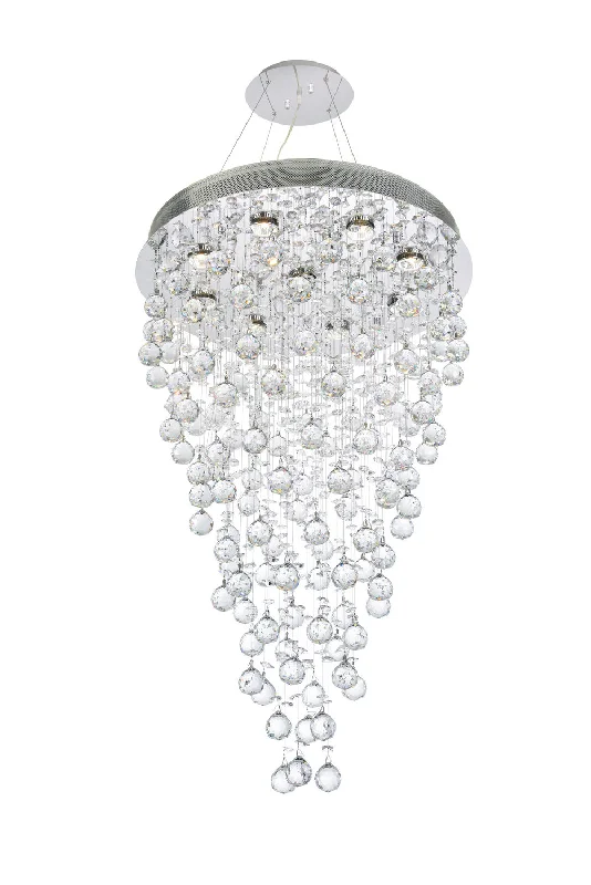 Chandeliers with Colored Glass for a Splash of ColorChandeliers with Colored Glass for a Splash of ColorGalaxy Chandelier Chandeliers with Colored Glass for a Splash of ColorChandeliers with Colored Glass for a Splash of ColorGalaxy Chandelier